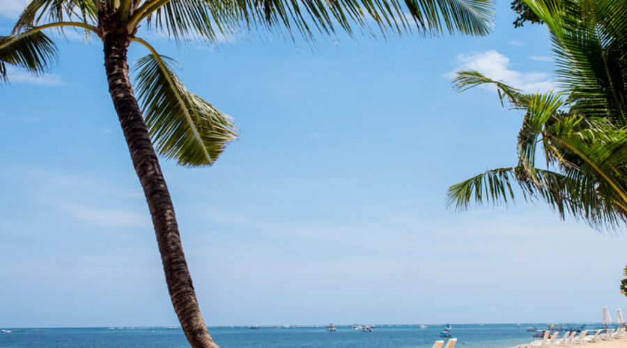 Embark on an Unforgettable Stay: Discover 13 Exceptional Villa and Resort Recommendations in Sanur, Catering to All Budgets!