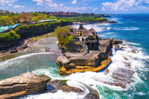 Uncovering Bali’s Spiritual Side: A Guide to Balinese Temples and Culture