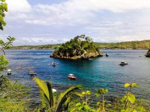 Crystal Bay 2