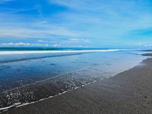 Medewi Beach 2