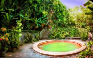 banjar hot spring 1