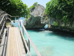 blue point beach 1