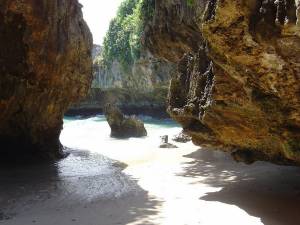 blue point beach 2