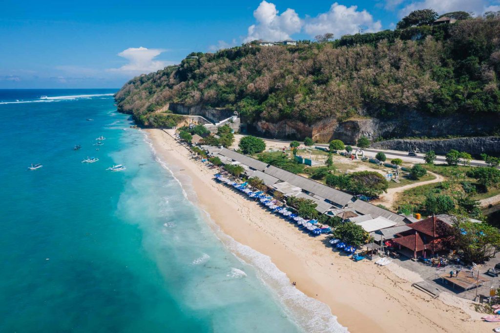 Pandawa Beach - Formerly Known as The Secret Beach of Bali - Complete Guide 3 pandawa beach 10