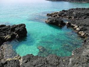 Bias Tugel Beach 2