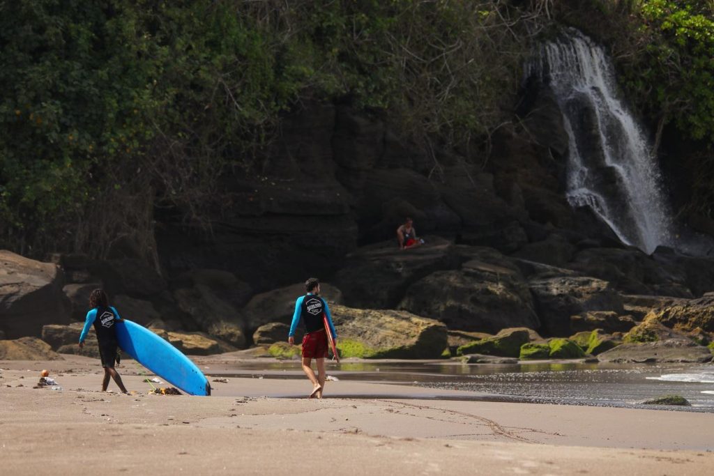 Pantai Kedungu - Pantai Tersembunyi di Bali - Surga Peselancar dan Destinasi #1! 4 DSC 1758