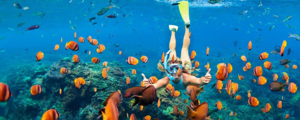 Blue Lagoon Bali - Hidden Beach in East Bali -Natural Warm Water Bathing Paradise 5 Roy Bali Activities85