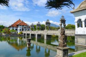 Taman Ujung Sukasada 1