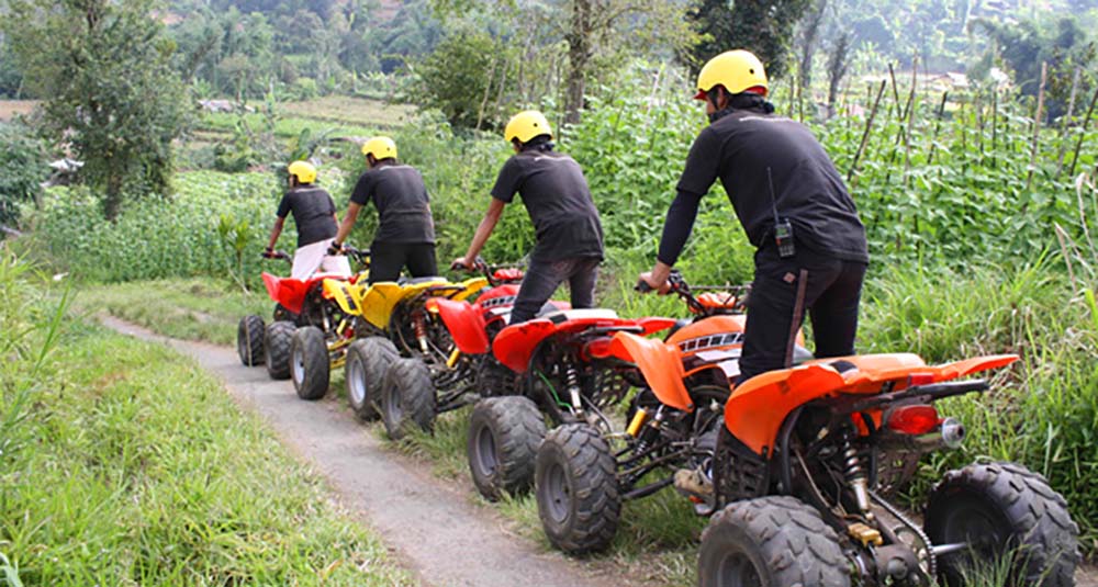 The Silas Agrotourism 2