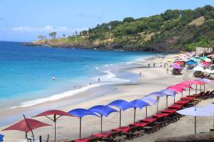 Virgin Beach 1