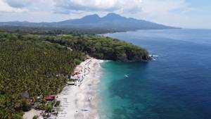 Virgin Beach 3