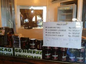 charlys chocolate factory 3