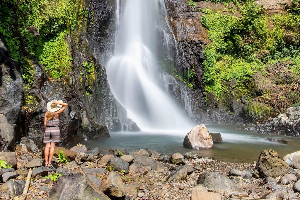 Sing Sing Angin Waterfall - 3 Reasons to Visit the Exquisite Waterfall in Tabanan 3 f62f0936 7814 49f6 8bc5 3d8cc79069d4