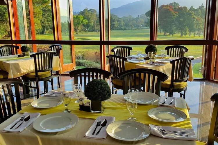 Bali Handara Gate - Golf Resort and it's Iconic Entrance - Bedugul's Hidden Gem 4 cf35b75a258199e11299b6f1f13b8016 1515031516