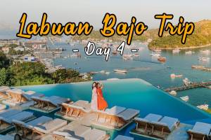 Loccal Collection Hotel and Goa Rangko