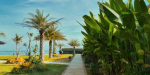 Lovina Beach Bali