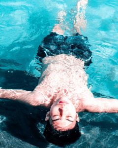 Lovina Beach Bali