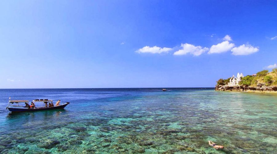 Menjangan Island Bali – The Best Place For Scuba Diving & Snorkeling with Incredible Underwater Natural Beauty.
