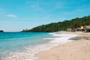 Virgin beach gallery new1