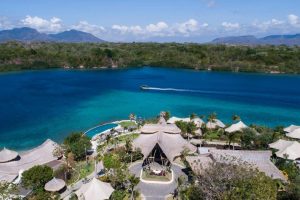 West Bali National Park – Nature at its Best