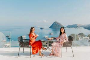 TRAVEL PHOTOGRAPHY AND VIDEOGRAPHY