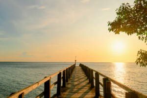 West Bali National Park, Taman Nasional Bali Barat