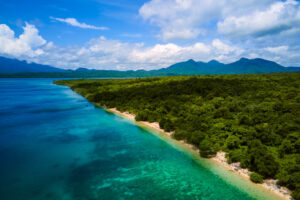 West Bali National Park, Taman Nasional Bali Barat