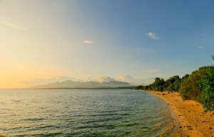 West Bali National Park, Taman Nasional Bali Barat