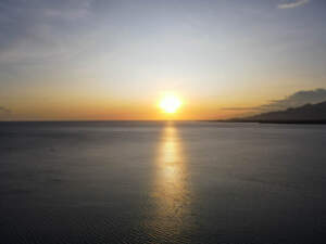 West Bali National Park, Taman Nasional Bali Barat