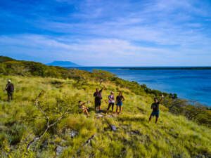 West Bali National Park, Taman Nasional Bali Barat