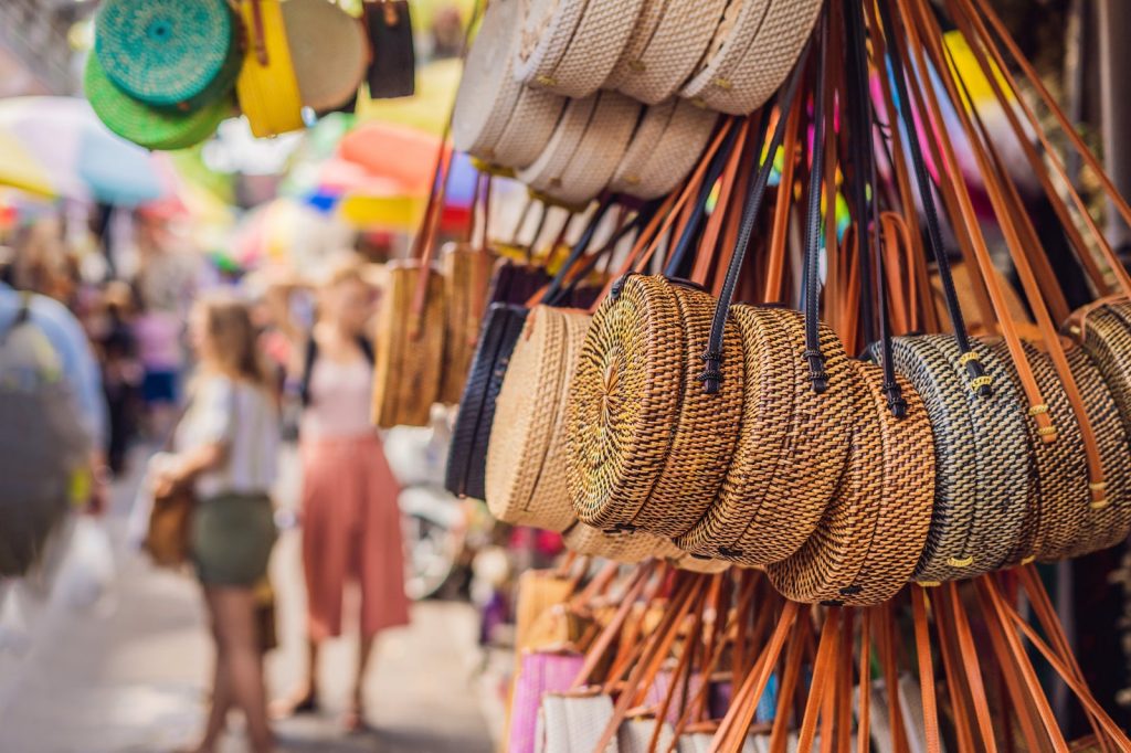 The Ubud Art Market Complete Guide For First Timers 7 9b75cc2f 5082 4daa b633 2e7c84298cd0