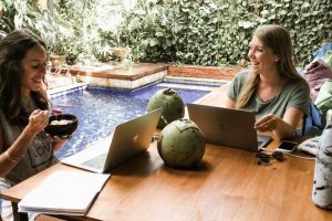 Canggu – All You Need to Know about This Home Of Digital Nomads