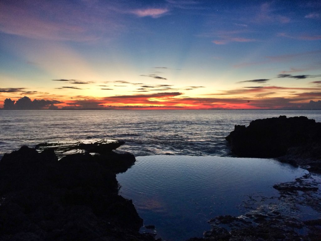 Devil's Tear Nusa Lembongan – Menawan dan Megah namun Berbahaya – Panduan Lengkap 3 devil's tear