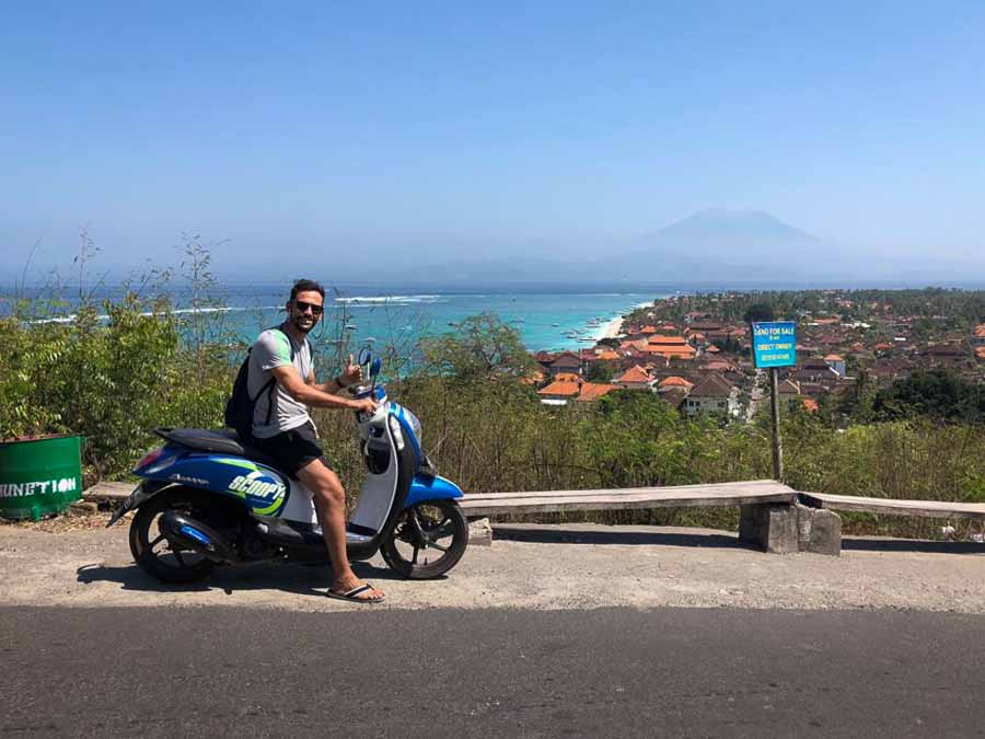 Is Bali Cheap? How to Travel Bali on a Budget 4 is bali cheap?