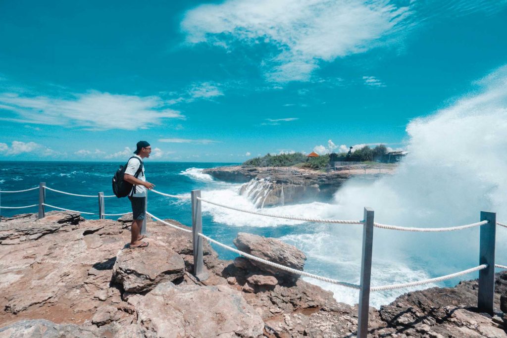 Is Bali Cheap? How to Travel Bali on a Budget 7 Nusa Lembongan 07 1024x683 1