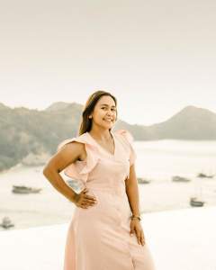 Photo gallery labuan bajo loccal