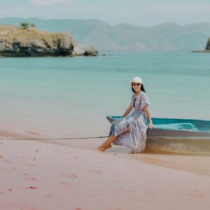 Labuan Bajo Dream Escape (4D3N)