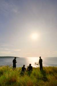 Photo gallery west bali 2