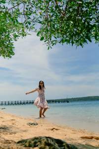 Photo gallery west bali