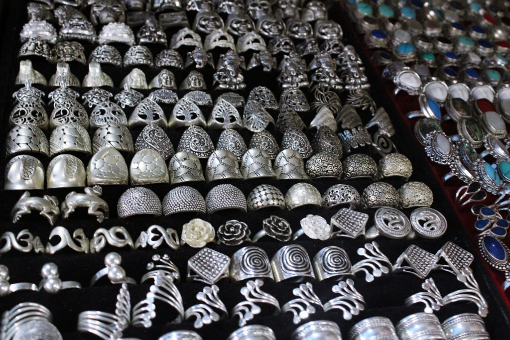 The Ubud Art Market Complete Guide For First Timers 5 pasar seni ubud