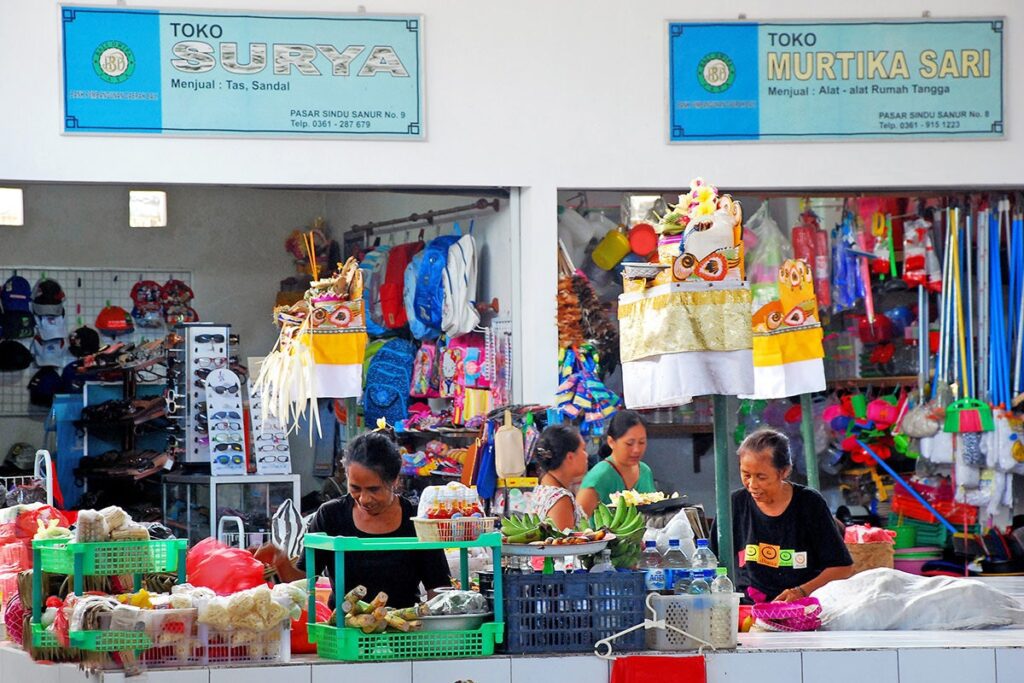 Is Bali Cheap? How to Travel Bali on a Budget 5 ad331b03 ce38 4160 94c6 8dc58d49bbf8