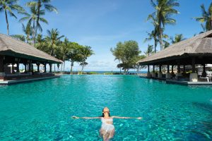 Is Bali Cheap? How to Travel Bali on a Budget