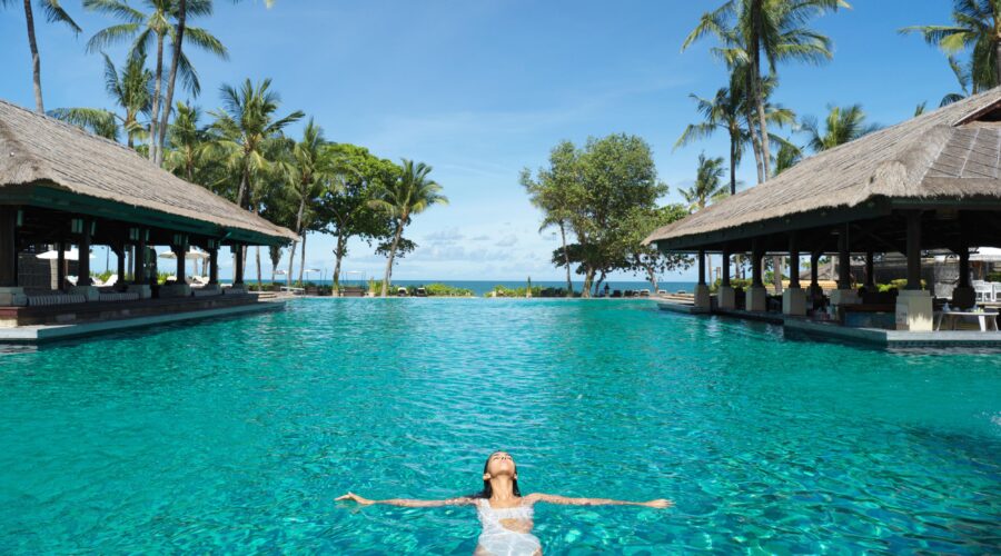 Is Bali Cheap? How to Travel Bali on a Budget