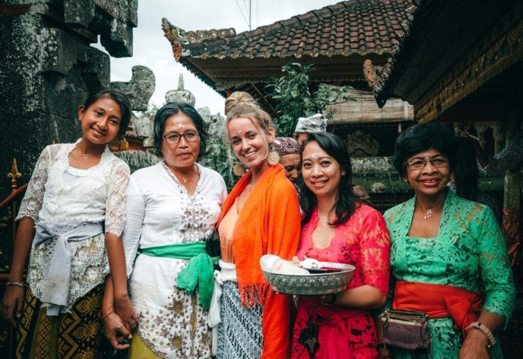 Where is Bali? Guide for First Timers 4 Is Bali safe?