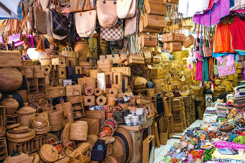 The Ubud Art Market Complete Guide For First Timers 1 ubud art market