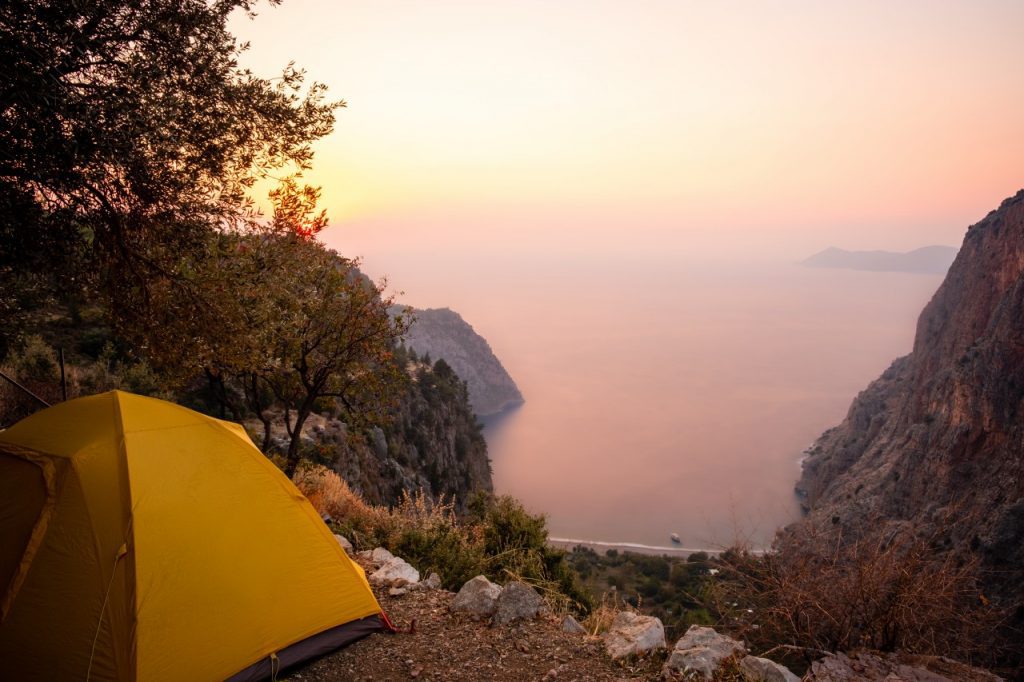 camping 1778895656