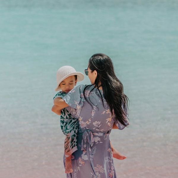 Travel Photography & Videography 8 discova pink beach