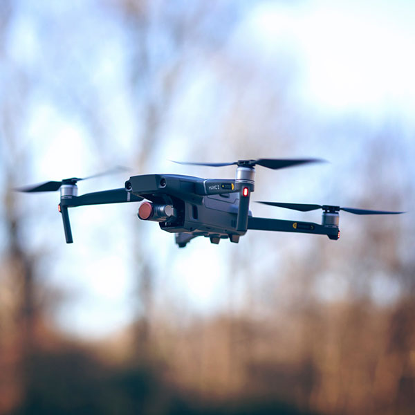 Travel Photography & Videography 3 drone dji