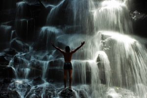 Air Terjun Kanto Lampo: Semua Yang Perlu Anda Ketahui Tentang Objek Wisata Ajaib Bali Ini