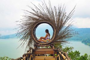 The Complete Guide to Bali Swing Ubud and How it Can Enhance Your Vacation